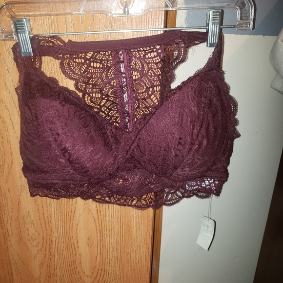 Bralettes - Picture 4 of 4